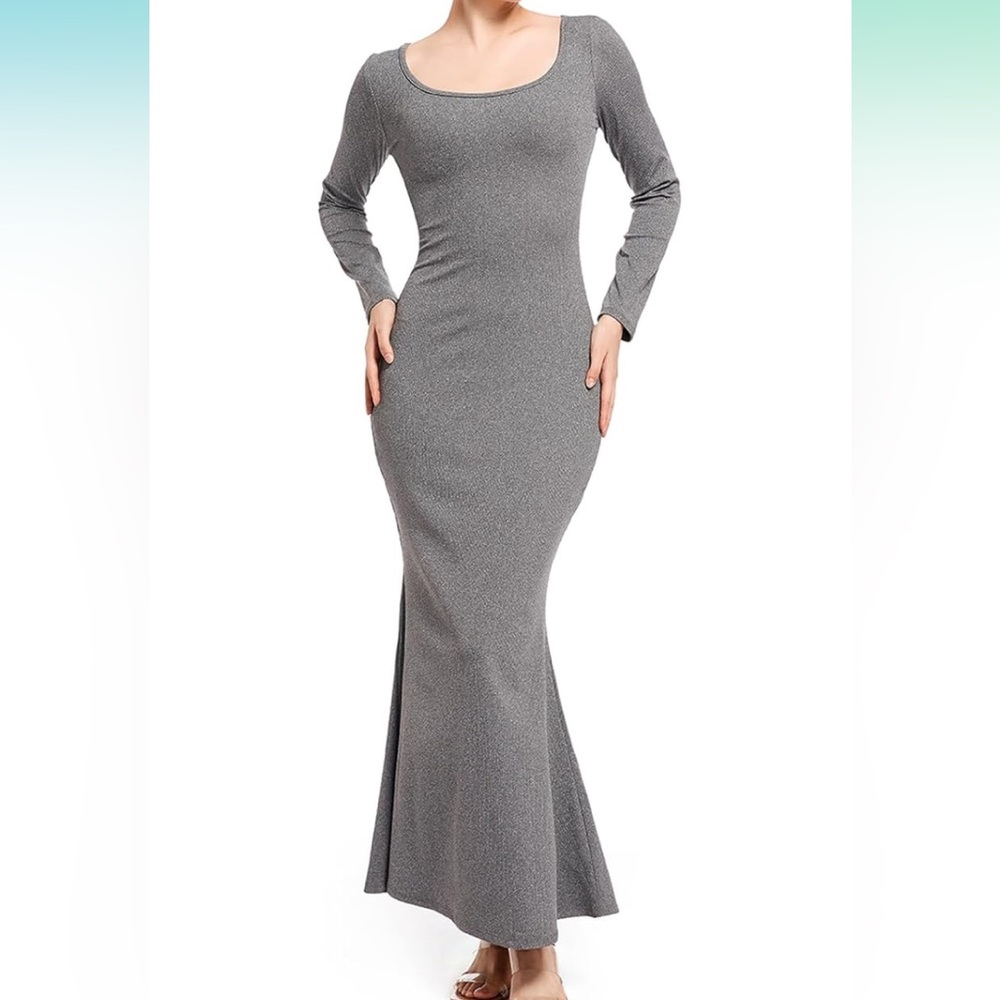 Cute | Maxi dress | sz XL